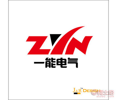 專業(yè)Logo設(shè)計 塑造品牌形象的第一步——解析公司、品牌與企業(yè)標志設(shè)計的關(guān)鍵
